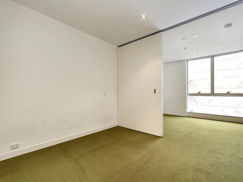 3711/22-24 Jane Bell Lane, Melbourne VIC 3000