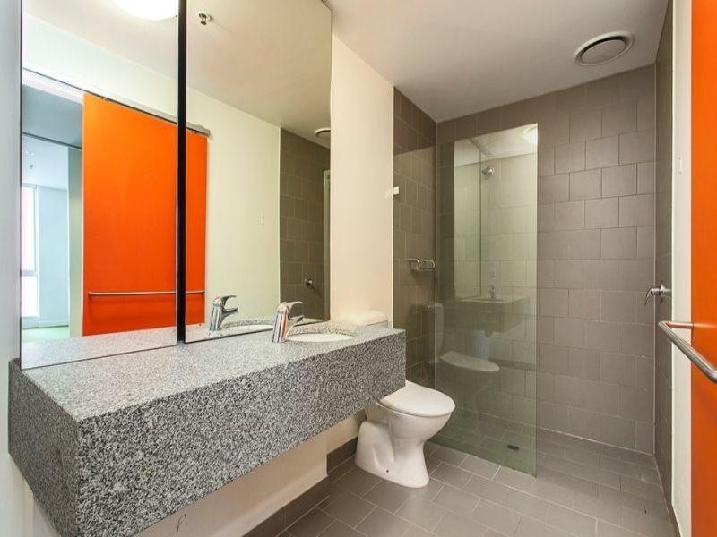 3711/22-24 Jane Bell Lane, Melbourne VIC 3000