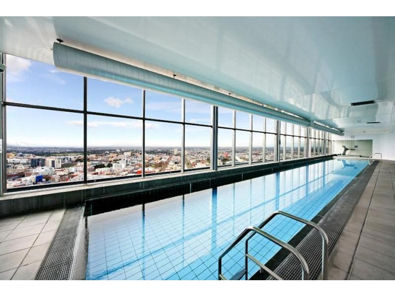 3711/22-24 Jane Bell Lane, Melbourne VIC 3000
