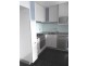 1408/68 La Trobe Street, Melbourne VIC 3000