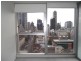 1408/68 La Trobe Street, Melbourne VIC 3000