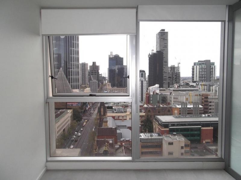 1408/68 La Trobe Street, Melbourne VIC 3000