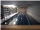 1408/68 La Trobe Street, Melbourne VIC 3000