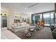 201/150 Clarendon Street, East Melbourne VIC 3002