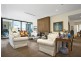 201/150 Clarendon Street, East Melbourne VIC 3002