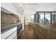 201/150 Clarendon Street, East Melbourne VIC 3002