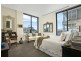 201/150 Clarendon Street, East Melbourne VIC 3002