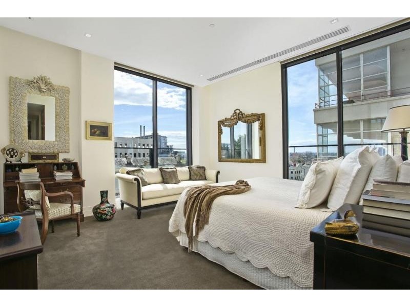 201/150 Clarendon Street, East Melbourne VIC 3002
