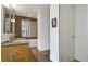 201/150 Clarendon Street, East Melbourne VIC 3002