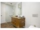 201/150 Clarendon Street, East Melbourne VIC 3002