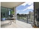 201/150 Clarendon Street, East Melbourne VIC 3002