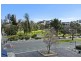 201/150 Clarendon Street, East Melbourne VIC 3002