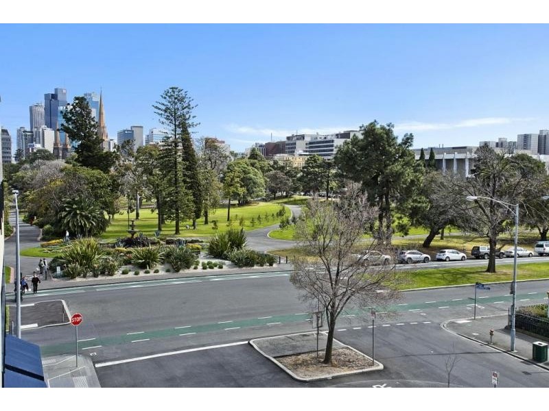 201/150 Clarendon Street, East Melbourne VIC 3002