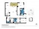 201/150 Clarendon Street, East Melbourne VIC 3002 Floorplan