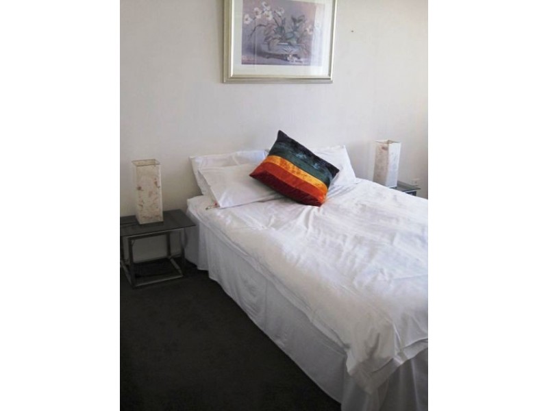 102/15 Collins Street, Melbourne VIC 3000