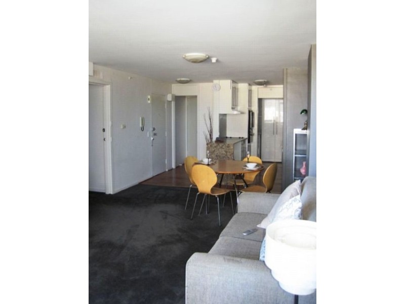 102/15 Collins Street, Melbourne VIC 3000