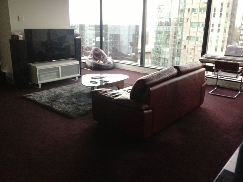 2004/7 Riverside Quay, Southbank VIC 3006