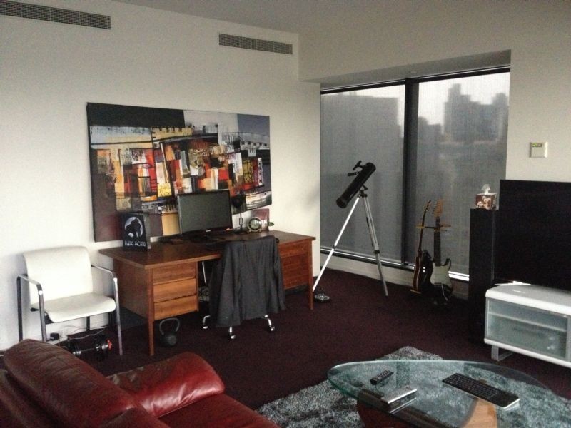 2004/7 Riverside Quay, Southbank VIC 3006