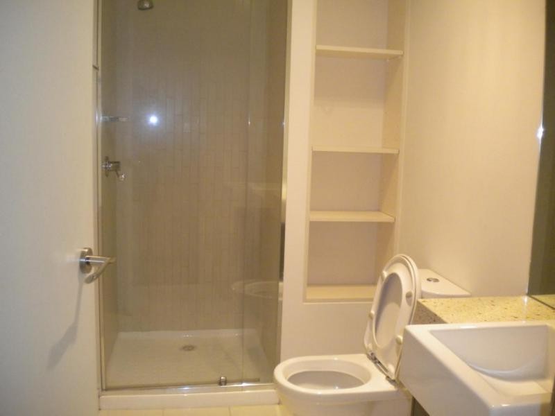 1501A/8 Franklin Street, Melbourne VIC 3000