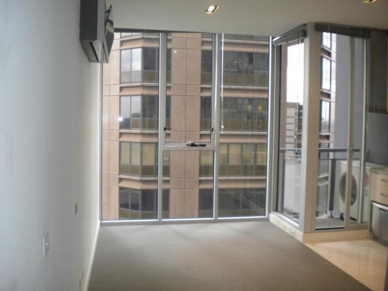 1501A/8 Franklin Street, Melbourne VIC 3000