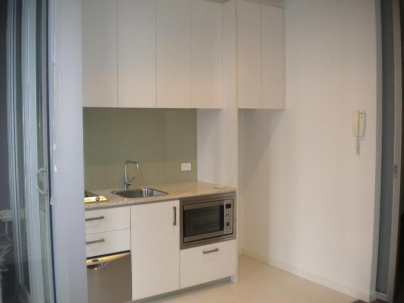 1501A/8 Franklin Street, Melbourne VIC 3000