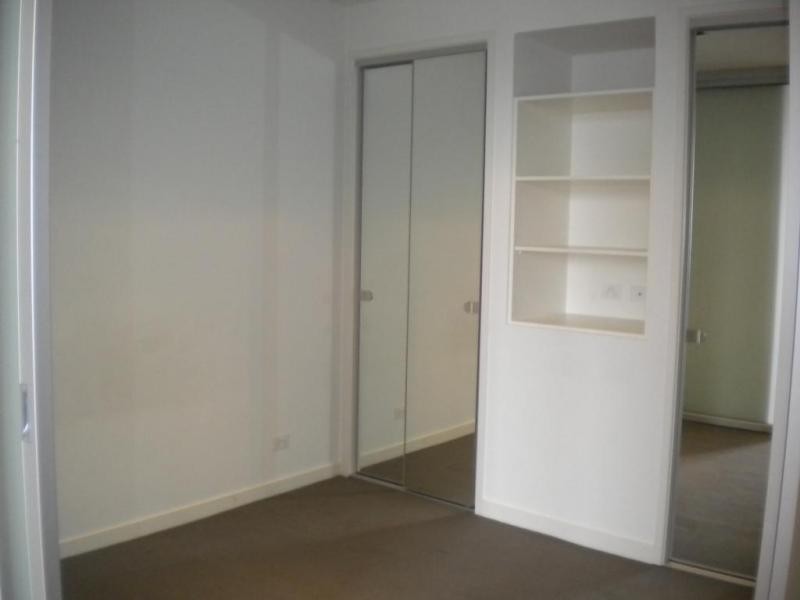 1501A/8 Franklin Street, Melbourne VIC 3000