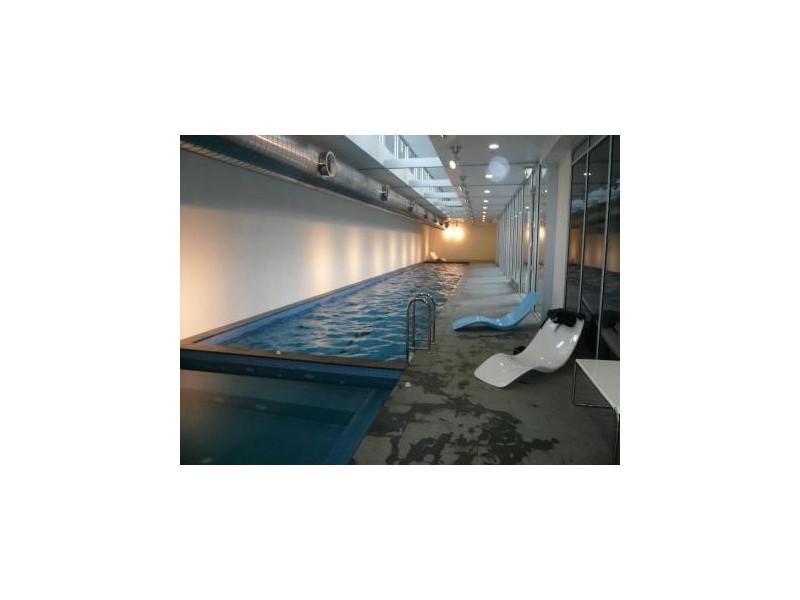 1501A/8 Franklin Street, Melbourne VIC 3000