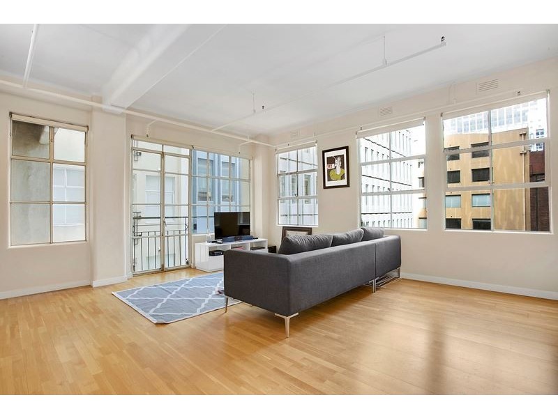 608/422 Collins Street, Melbourne VIC 3000