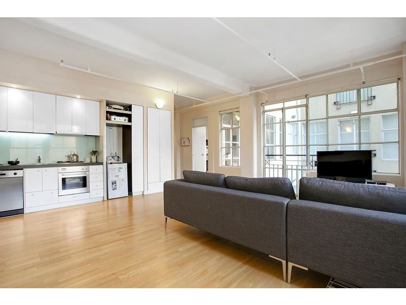 608/422 Collins Street, Melbourne VIC 3000