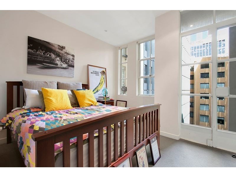 608/422 Collins Street, Melbourne VIC 3000