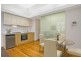504/296 Flinders St, Melbourne VIC 3000