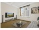 504/296 Flinders St, Melbourne VIC 3000
