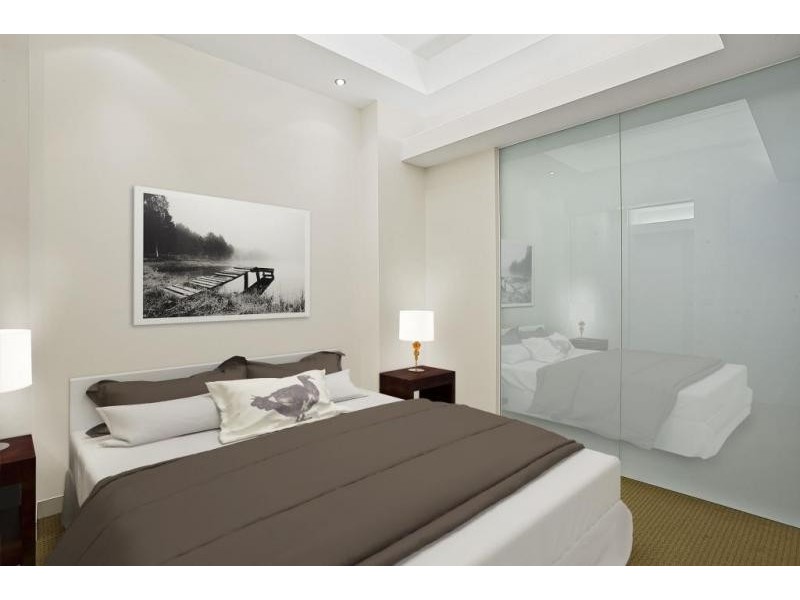 504/296 Flinders St, Melbourne VIC 3000