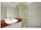 504/296 Flinders St, Melbourne VIC 3000