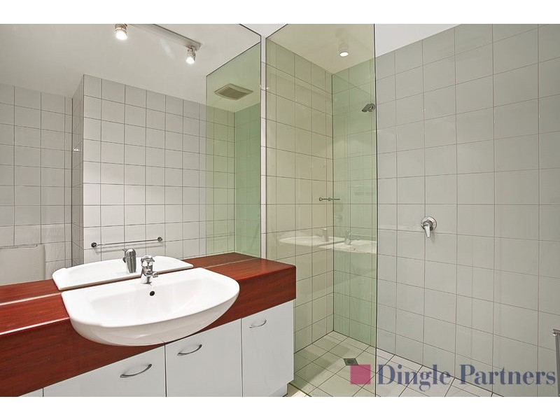 504/296 Flinders St, Melbourne VIC 3000