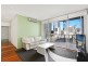 73/538 Little Lonsdale Street, Melbourne VIC 3000
