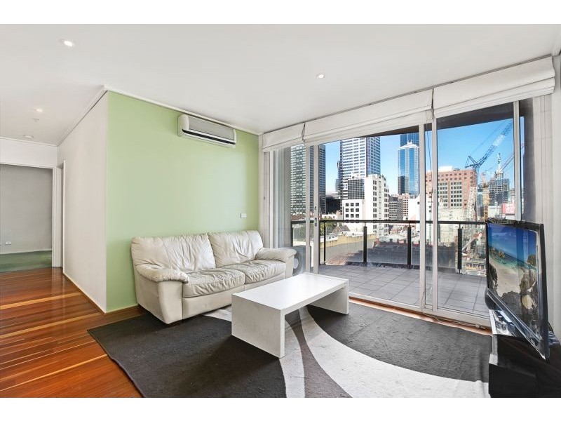73/538 Little Lonsdale Street, Melbourne VIC 3000