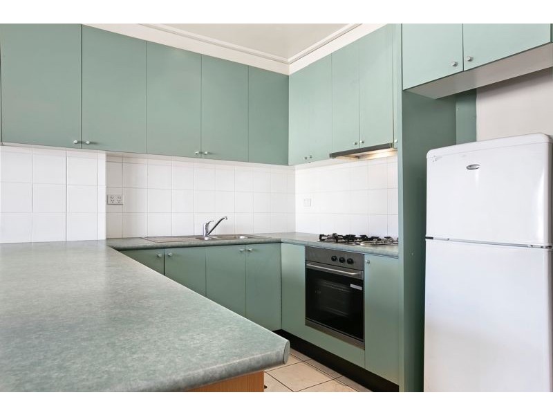 73/538 Little Lonsdale Street, Melbourne VIC 3000