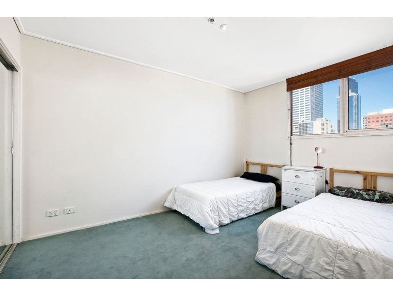 73/538 Little Lonsdale Street, Melbourne VIC 3000