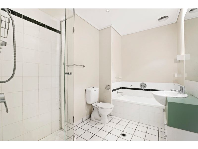 73/538 Little Lonsdale Street, Melbourne VIC 3000