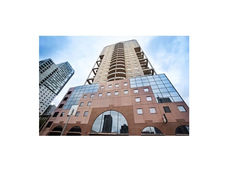 73/538 Little Lonsdale Street, Melbourne VIC 3000