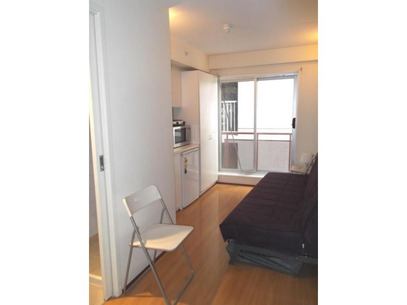 76/546 Flinders Street, Melbourne VIC 3000