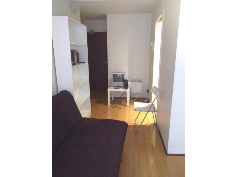 76/546 Flinders Street, Melbourne VIC 3000