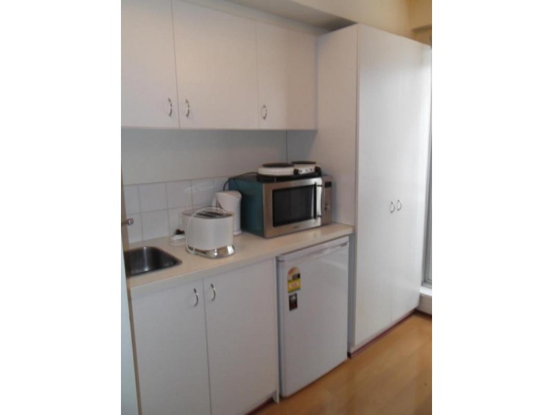 76/546 Flinders Street, Melbourne VIC 3000