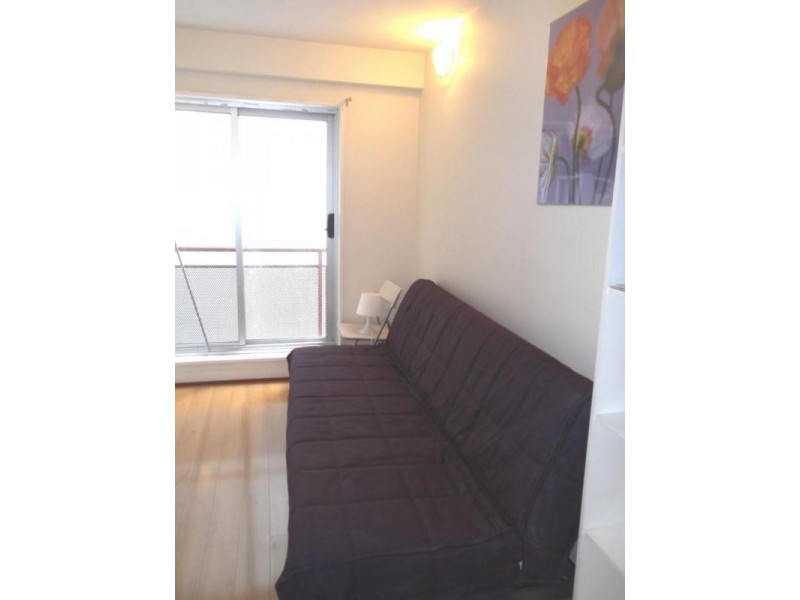 76/546 Flinders Street, Melbourne VIC 3000