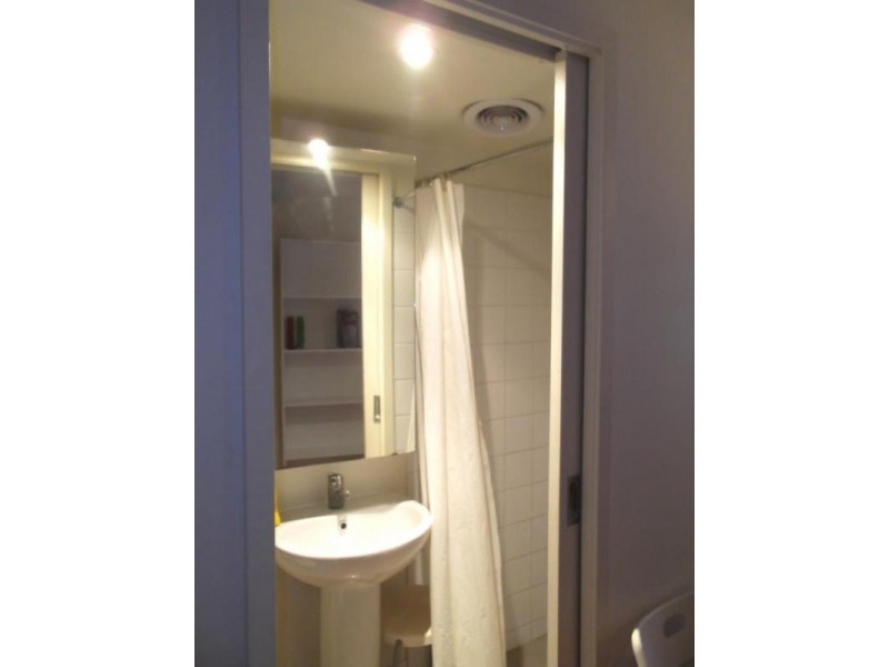 76/546 Flinders Street, Melbourne VIC 3000