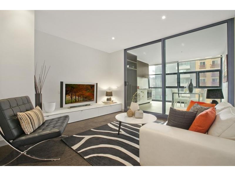 704/555 Flinders Street, Melbourne VIC 3000