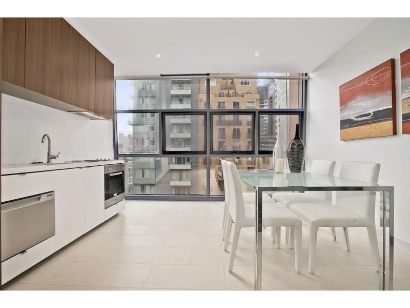 704/555 Flinders Street, Melbourne VIC 3000