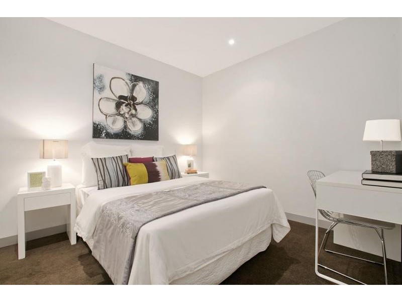 704/555 Flinders Street, Melbourne VIC 3000