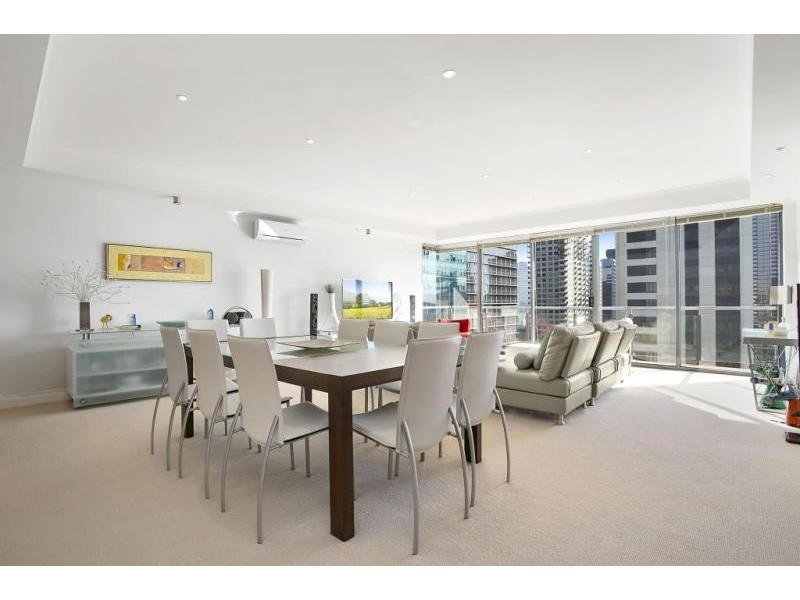 177/283 Spring Street, Melbourne VIC 3000